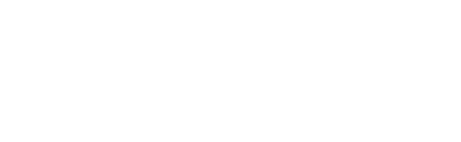 CAD CAM SERVICE_Logo Design