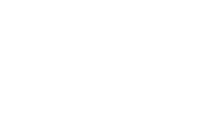 HK_Logo
