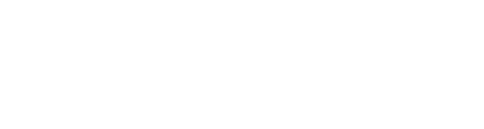 LASHMEX_Logo Design_RGB_5