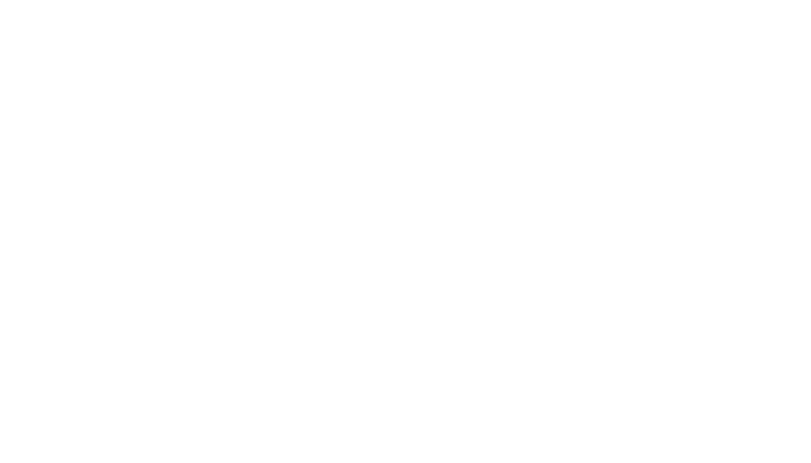 MB Infissi